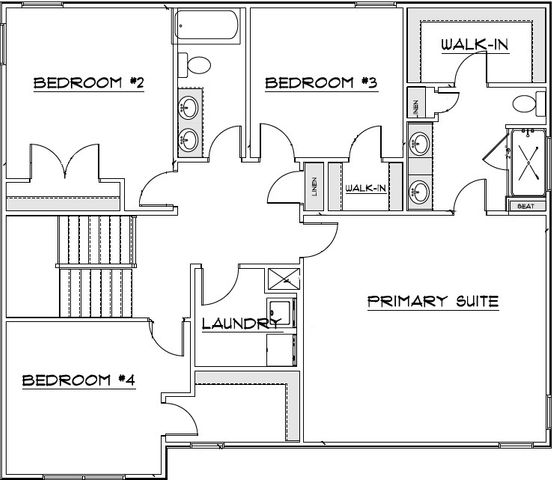 9417 Crimson Circle, Lapel, IN 46051