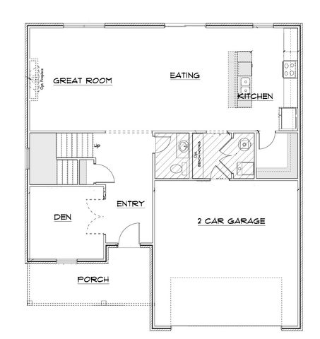 9417 Crimson Circle, Lapel, IN 46051