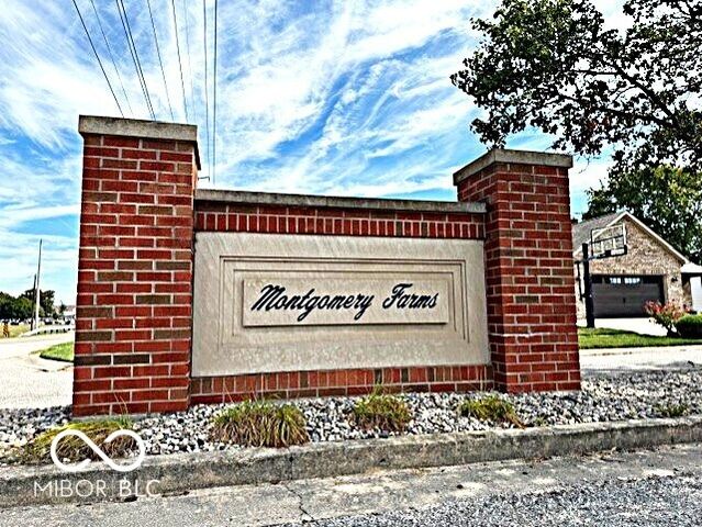 9417 Crimson Circle, Lapel, IN 46051