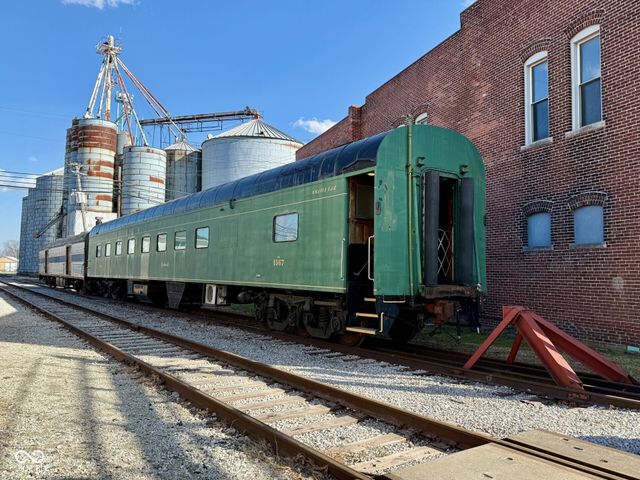 9417 Crimson Circle, Lapel, IN 46051