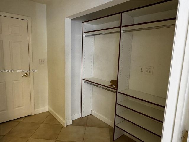 158 SW 96th Court B, Miami, FL 33174
