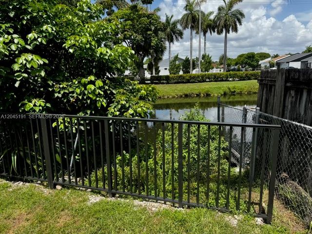 158 SW 96th Court B, Miami, FL 33174