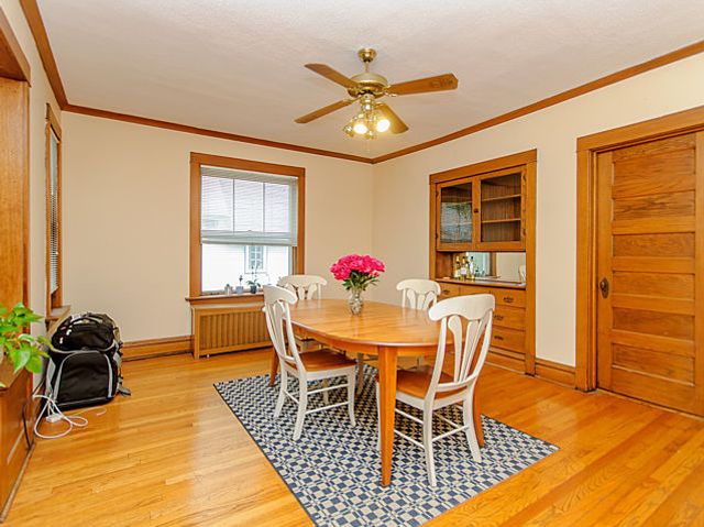 541 Beloit Avenue 2, Forest Park, IL 60130