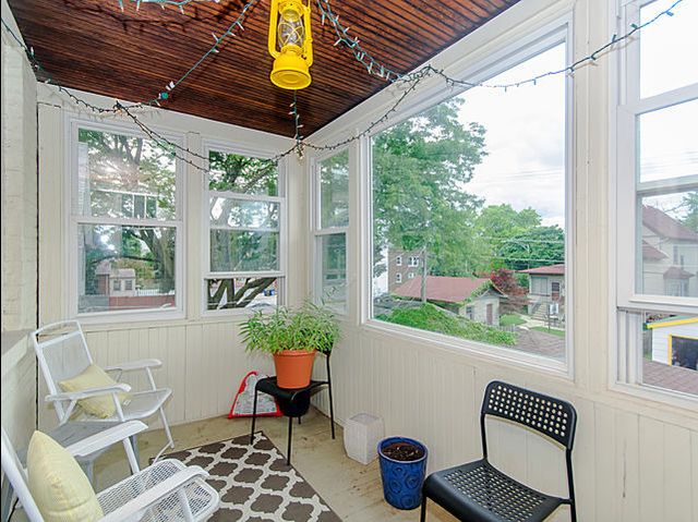 541 Beloit Avenue 2, Forest Park, IL 60130
