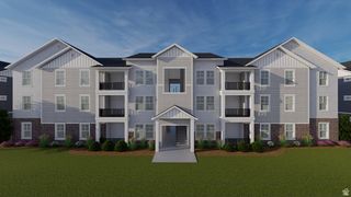 871 N PUGH LN #O203, Saratoga Springs, UT 84045