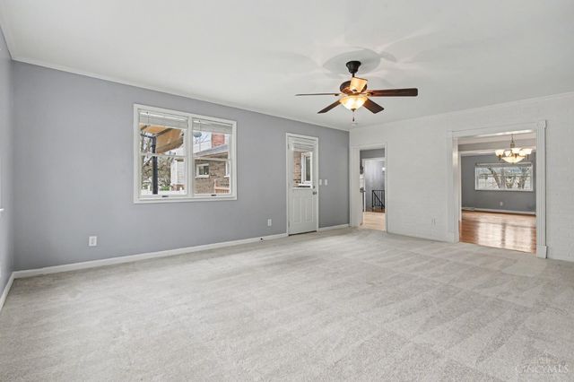 2026 Bellglade Terrace, Green Twp, OH 45238