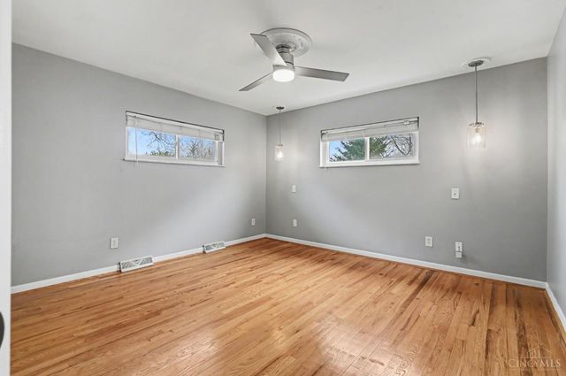 2026 Bellglade Terrace, Green Twp, OH 45238