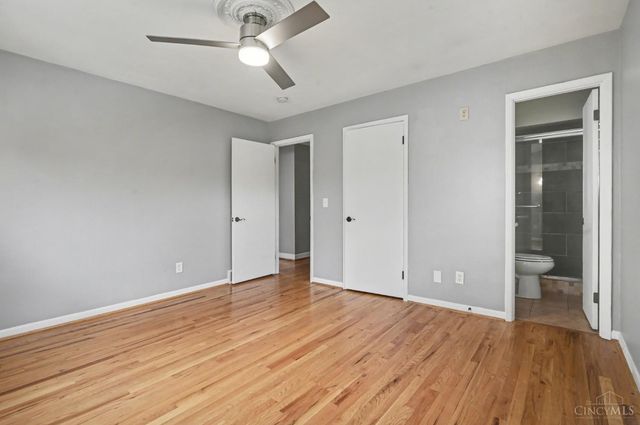 2026 Bellglade Terrace, Green Twp, OH 45238