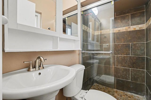 2026 Bellglade Terrace, Green Twp, OH 45238