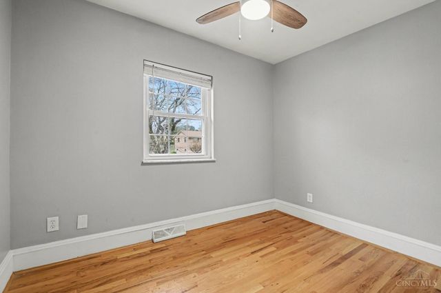 2026 Bellglade Terrace, Green Twp, OH 45238