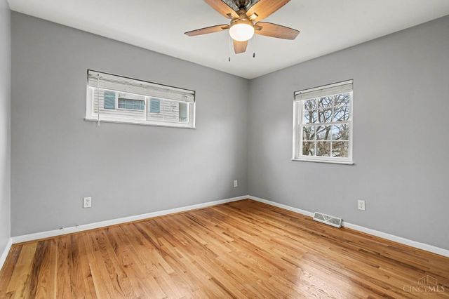 2026 Bellglade Terrace, Green Twp, OH 45238