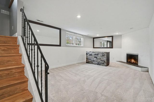 2026 Bellglade Terrace, Green Twp, OH 45238