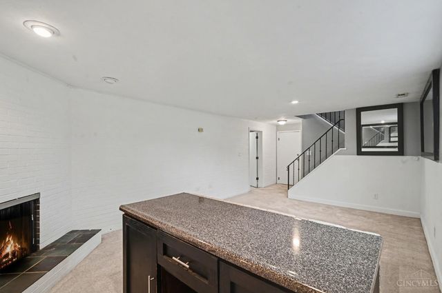 2026 Bellglade Terrace, Green Twp, OH 45238