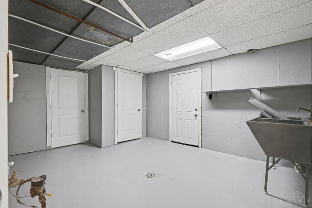 2026 Bellglade Terrace, Green Twp, OH 45238