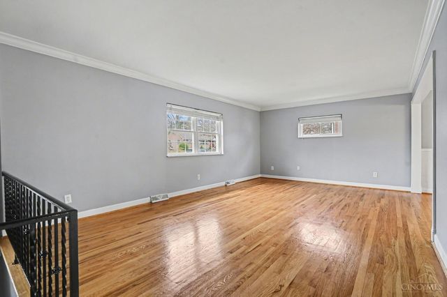 2026 Bellglade Terrace, Green Twp, OH 45238