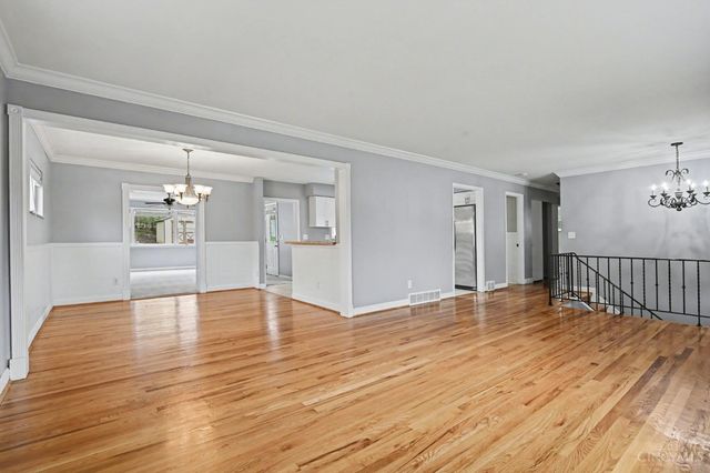 2026 Bellglade Terrace, Green Twp, OH 45238