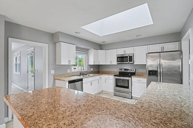 2026 Bellglade Terrace, Green Twp, OH 45238