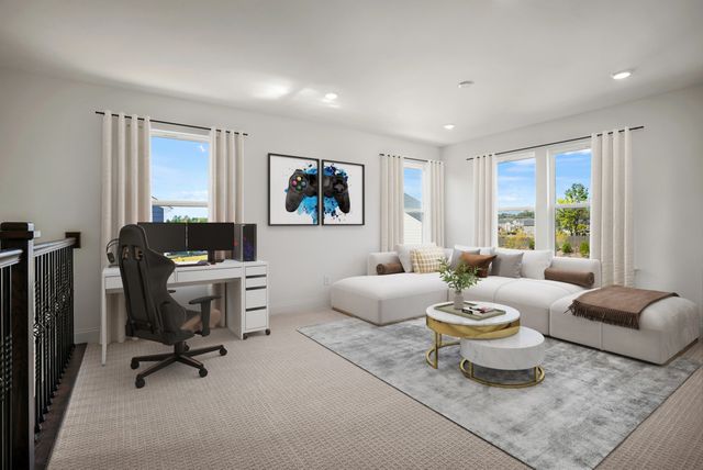 1195 Sydney Terrace, Mount Juliet, TN 37122