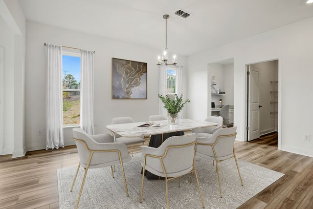 1195 Sydney Terrace, Mount Juliet, TN 37122