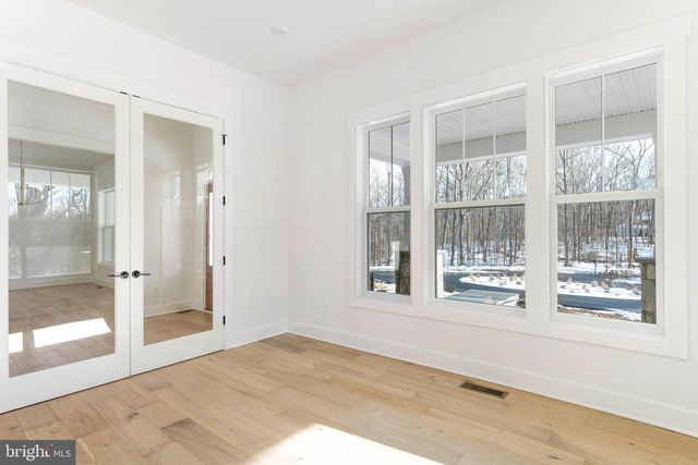 3321 PATUXENT RIVER RD, Davidsonville, MD 21035