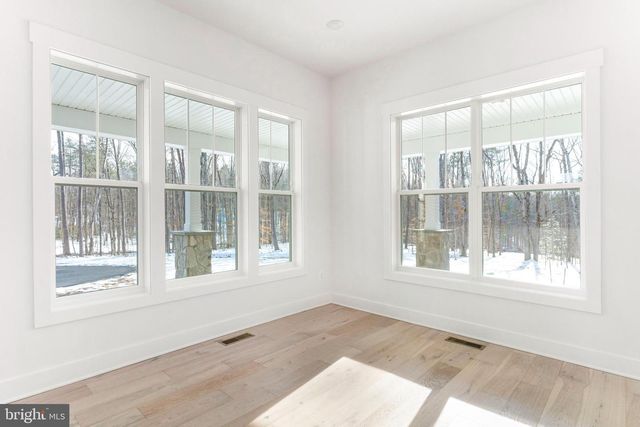 3321 PATUXENT RIVER RD, Davidsonville, MD 21035