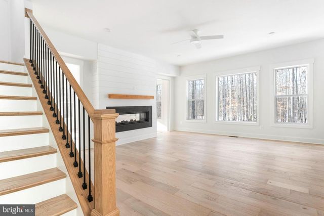 3321 PATUXENT RIVER RD, Davidsonville, MD 21035