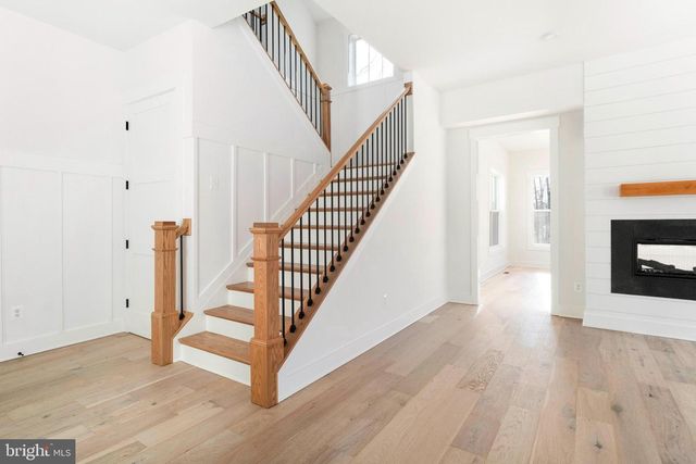 3321 PATUXENT RIVER RD, Davidsonville, MD 21035
