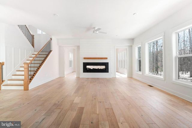 3321 PATUXENT RIVER RD, Davidsonville, MD 21035