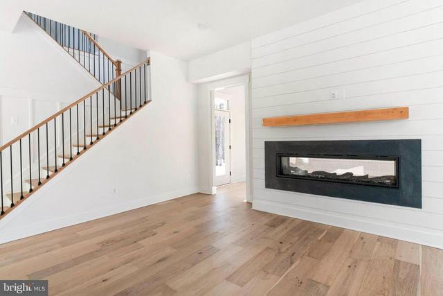 3321 PATUXENT RIVER RD, Davidsonville, MD 21035