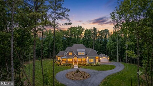 3321 PATUXENT RIVER RD, Davidsonville, MD 21035