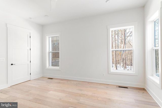 3321 PATUXENT RIVER RD, Davidsonville, MD 21035
