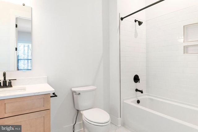 3321 PATUXENT RIVER RD, Davidsonville, MD 21035