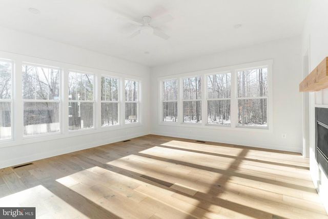 3321 PATUXENT RIVER RD, Davidsonville, MD 21035