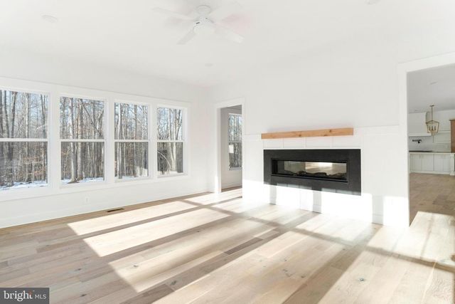 3321 PATUXENT RIVER RD, Davidsonville, MD 21035