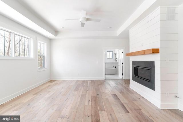 3321 PATUXENT RIVER RD, Davidsonville, MD 21035