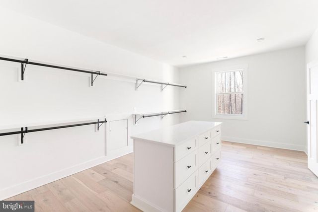 3321 PATUXENT RIVER RD, Davidsonville, MD 21035