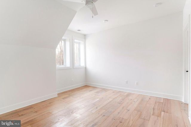 3321 PATUXENT RIVER RD, Davidsonville, MD 21035