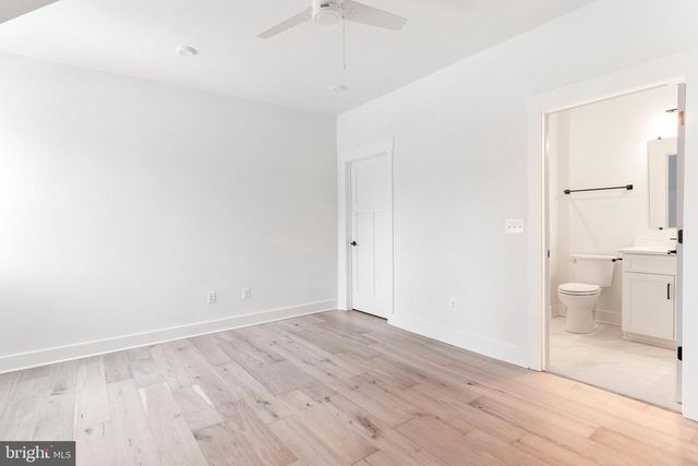 3321 PATUXENT RIVER RD, Davidsonville, MD 21035