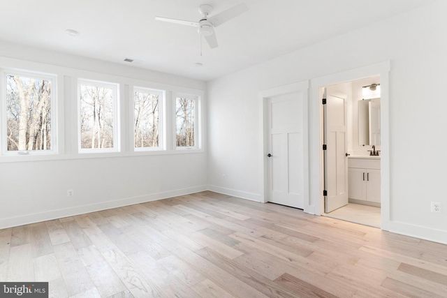 3321 PATUXENT RIVER RD, Davidsonville, MD 21035