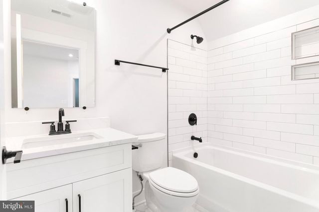 3321 PATUXENT RIVER RD, Davidsonville, MD 21035