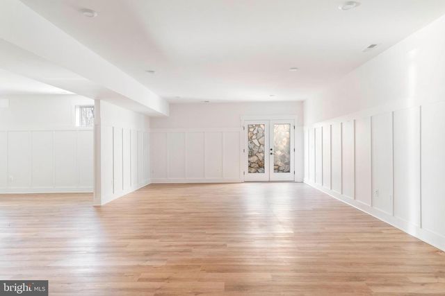 3321 PATUXENT RIVER RD, Davidsonville, MD 21035