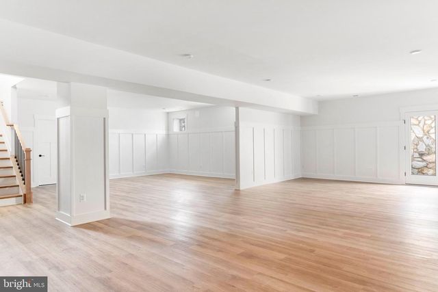3321 PATUXENT RIVER RD, Davidsonville, MD 21035