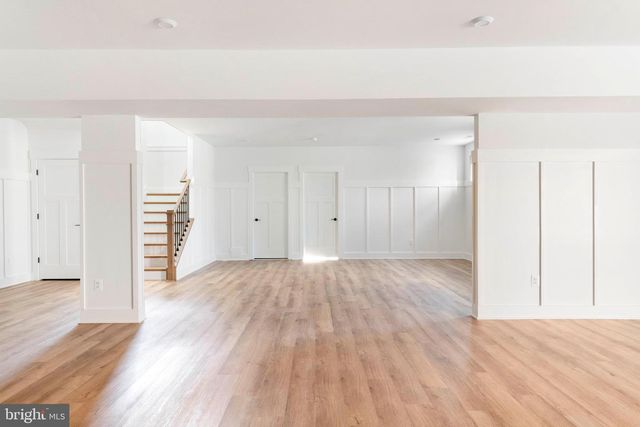 3321 PATUXENT RIVER RD, Davidsonville, MD 21035