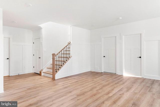 3321 PATUXENT RIVER RD, Davidsonville, MD 21035