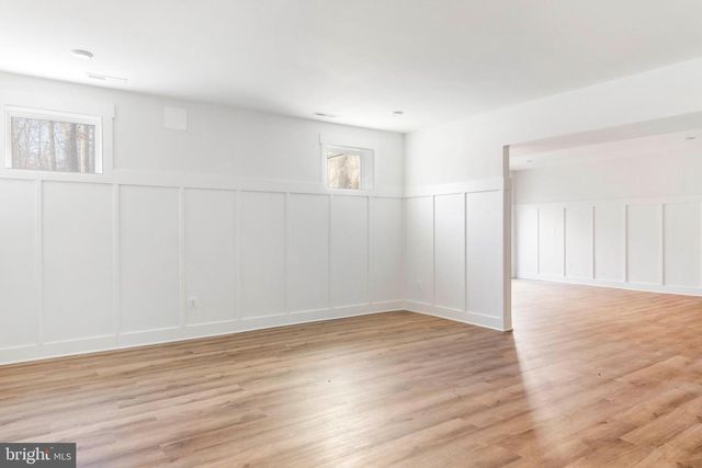 3321 PATUXENT RIVER RD, Davidsonville, MD 21035