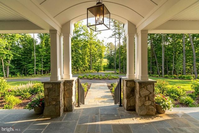 3321 PATUXENT RIVER RD, Davidsonville, MD 21035