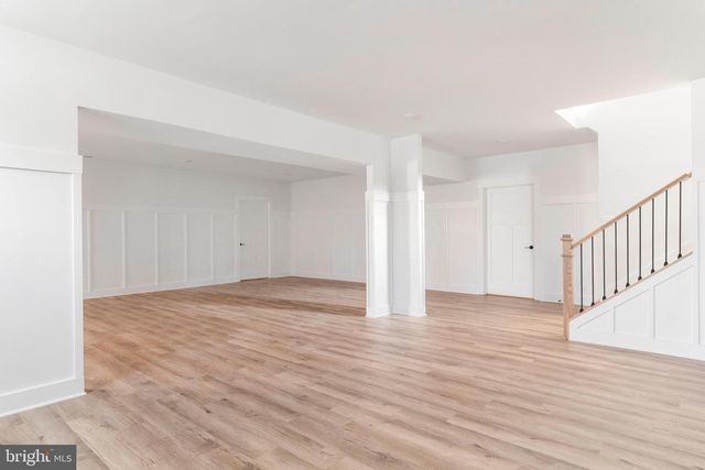 3321 PATUXENT RIVER RD, Davidsonville, MD 21035