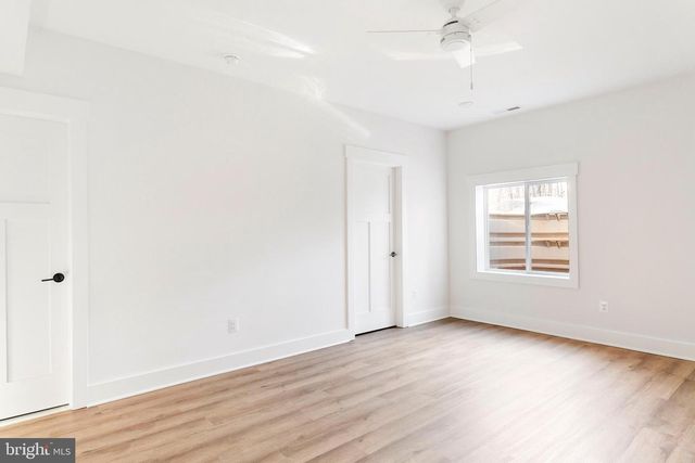 3321 PATUXENT RIVER RD, Davidsonville, MD 21035