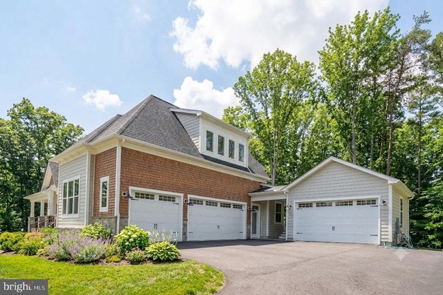 3321 PATUXENT RIVER RD, Davidsonville, MD 21035