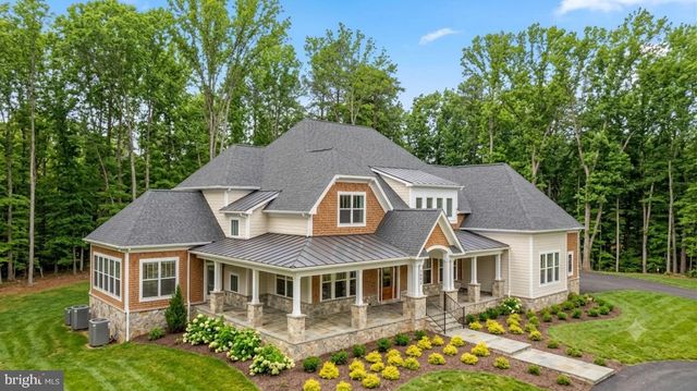 3321 PATUXENT RIVER RD, Davidsonville, MD 21035